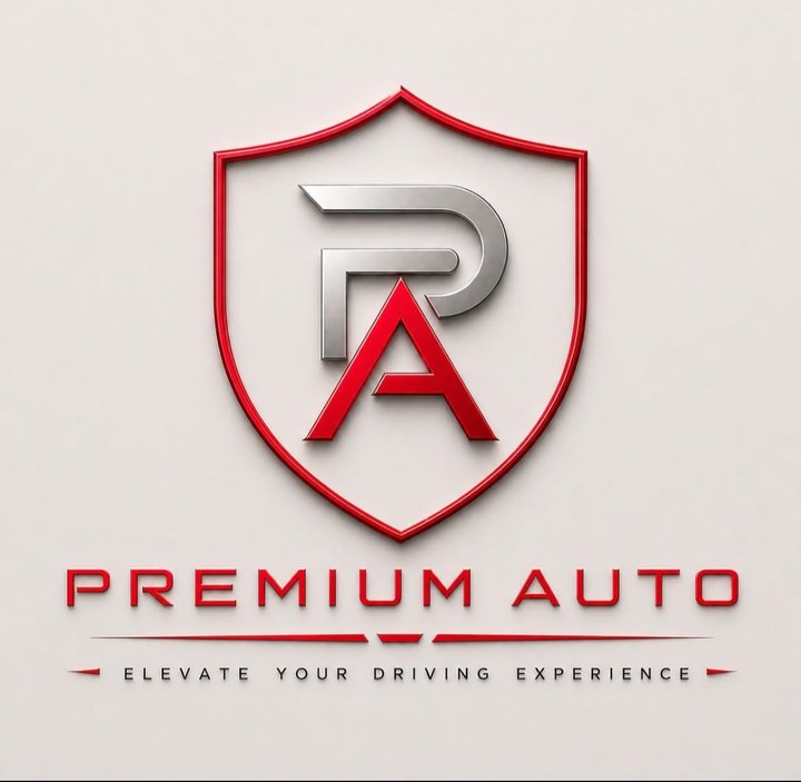 Premium Auto